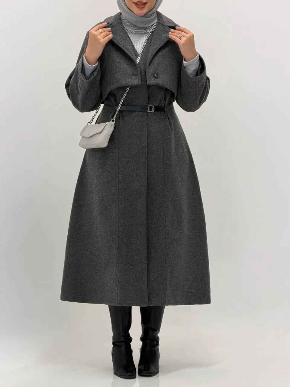 3758-کت سارافون ملودی